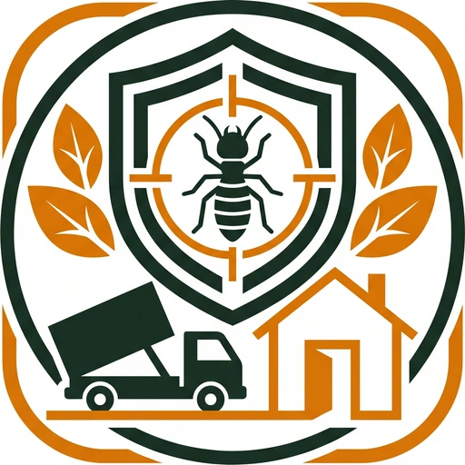 DesertBloom Pest Defense